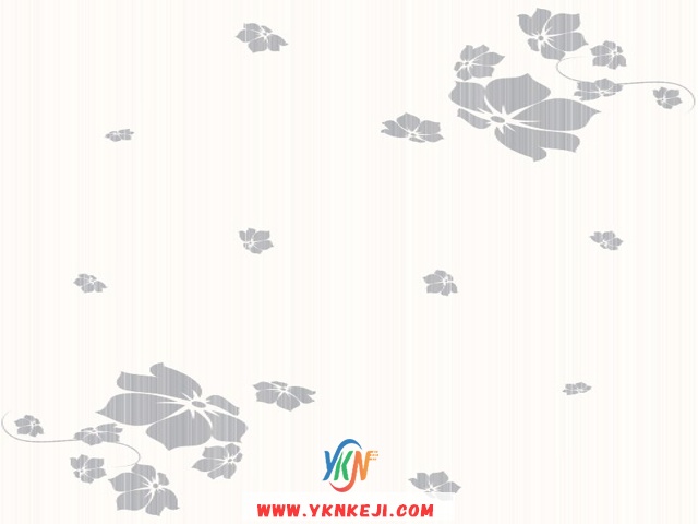 现代风格：花草树木- (220)